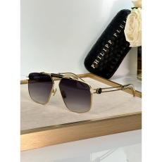 Philipp Plein Sunglasses